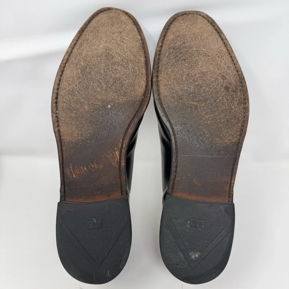Allen Edmonds pre owned